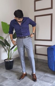 Style Your Clothes, Irreconcilable Differences, Business Casual Attire For Men, Guys Fashion Casual, Smart Casual Menswear