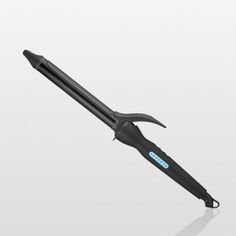 Bio Ionic Long Barrel Styler Curling Iron Long Barrel Curling Iron, Good Curling Irons, Barrel Curling Iron, Barrel Curls, Hair Waver, Long Lasting Curls, Styling Iron, Straightening Brush, Hot Tools