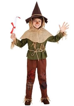 Wizard Of Oz Scarecrow Costume, Scary Scarecrow Costume, Scarecrow Wizard Of Oz, Oz Scarecrow, Scary Scarecrow, Scarecrow Hat, Scarecrow Costume, Hood Hat, Large Hats