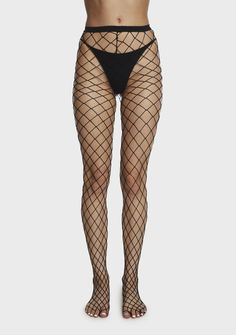 base Glitter Fishnets, Magic Mike Costume, Mike Costume, Wonderland Costume Ideas, Black Fishnet Stockings, Fish Net Tights, Kawaii Purse, Fish Nets, Costume Pirate