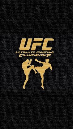 Iphone 13 Pro, Ufc, Wallpaper Iphone, Iphone 13, Iphone