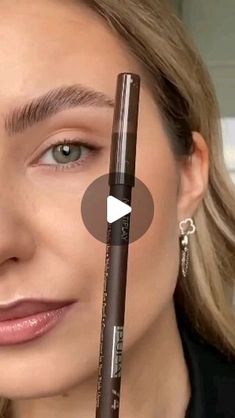 Hooded Eye Makeup Tutorial, Makeup Secret, Hooded Eye Makeup, Hooded Eyes, Makeup Tips