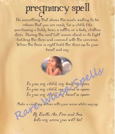 Magick Spells:  Pregnancy #Spell. Marriage Protection Spell, Marry Me Spell, Promotion Spell, Friends Spell, Business Spell, Breakup Spell, Divorce Spell, Wicca Book Of Shadows, Spell Protection