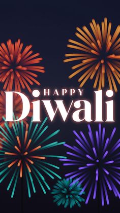 Deepavali Greetings Cards, Happy Diwali Background, Poster Background Images, Diwali Fireworks, Hindu Festival Of Lights, Diwali Background, Diwali Greeting, Diwali Greeting Cards, Fireworks Background