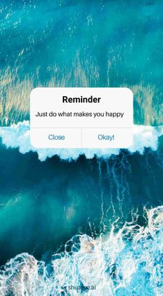 Reminder Wallpapers can help you feel positive and motivatedCheck out this fantastic collection of Reminder wallpapers for phone. Reminder Wallpaper, Story Text, Positive Morning, Iphone Wallpaper Video, Happy Birthday Greetings Friends