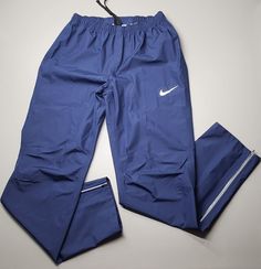 Field Pants, Nike Fit, Dope Outfits For Guys, Track Field, Active Wear Pants, Dope Outfits, Nike Pros, Track And Field, 1/4 Zip