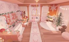 Royal High Christmas Outfits, Shocked Emoji, Rh Outfits, Rh Design, Dorm Design