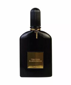 Tom Ford Black Orchid - winter perfumes for ladies, best winter perfumes for ladies, best winter perfume for ladies, winter perfumes for her, best winter perfume for her, winter perfumes women, what is the best perfume for ladies, top women's winter perfumes, best women's winter perfume, top women's winter perfumes, best women's perfume for winter, top women's perfume for winter, women's winter perfume. Perfume For Ladies, Best Womens Perfume, Perfumes Women, Winter Perfume, The Best Perfume, Expensive Perfume, Women's Perfume