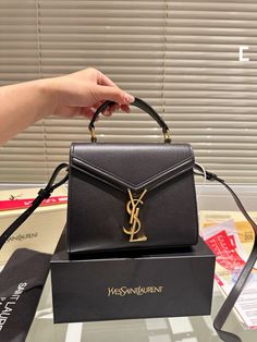 PRODUCT DETAILS Includes Shipping bags, dustbag sleeper, care manual, booklet, tag. Emilie Wallet, Toiletry Pouch, Versace Bags, Chic Handbags, Shopper Tote, Prada Crossbody Bag, Passport Cover, Evening Clutch Bag, Perfect Bag