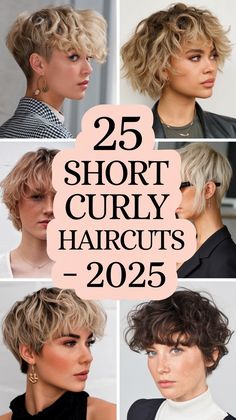 33 Lob Haircuts for 2025: Trendy, Modern Styles for Every Hair Type – Straight, Wavy, Curly & More Fringes For Round Faces, Ugliest Hairstyles, Haircuts With Shaved Sides, Over 50 Curly Hairstyles, Round Face Women, Undercut Ideas, Short Haircuts For Curly Hair, Bangs Undercut, Aesthetic Curly Hair