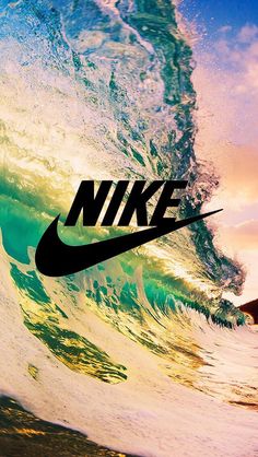 Nike Background, Nike Motivation, Nike Wallpaper Iphone, Nike Logo Wallpapers, Sneakers Wallpaper, Cool Nike Wallpapers, Not Musik, Adidas Wallpapers