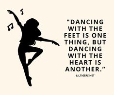 120 Best Dancer Quotes Quotes On Dance Passion, Monday Dance Quotes, Dance Thoughts Dancers, Quote About Dancing, Dance Inspiration Quotes, Motivational Dance Quotes, Positive Dance Quotes, Dance Motivation Quotes, Quotes On Dance