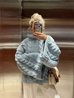 Ny Winter, Chica Chola, Dinner Outfit Casual, Latina Outfits, Fashion Girly, Stile Hijab, Thrift Inspo, Mode Zara, Skandinavian Fashion