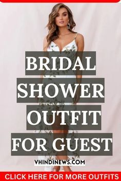 the bridal shower outfit for guests is here for more outfits than you can buy