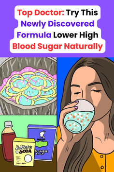 type 2 remedy Medicine Garden, Simple Sugar, High Blood Sugar Levels, Health Hacks, Sugar Level, High Blood Sugar, Lower Blood Sugar