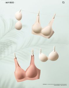 Bra Advertisement, Fashion Creative Ads, Product Flatlay, Flatlay Ideas, Athleisure Outfit, Body Bra