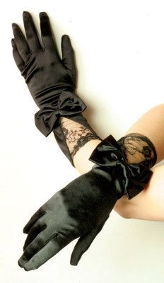 Victorian Gloves, Cupcake Accessories, Victorian Trading Company, Cupcake Supplies, Romantic Clothing, Lace Parasol, Tea Party Favors, Wedding Hankies, Ladies Handkerchiefs