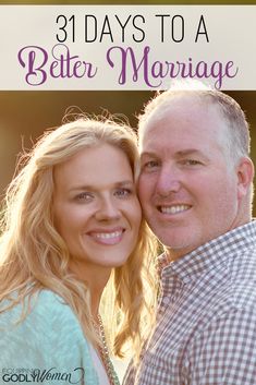 This looks awesome! I could definitely use some encouragement in my marriage today. So glad I found this when I did. How To Do Magic, Better Marriage, Questions For Couples, Powerful Spells, Rather Questions, Divorce For Women, Would You Rather Questions, Biblical Marriage, Broken Marriage