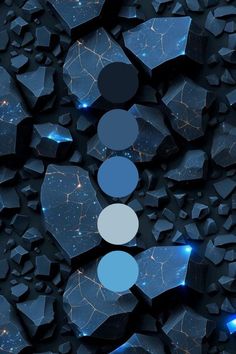 Color Palette | Moodboard | Color Color Palette Tumblr, Bold Color Palette Brand Identity, Witchy Color Palette, Night Color Palette, Colors Moodboard, Color Palette Aesthetic, Make A Color Palette, Color Duos, Graphic Design Color