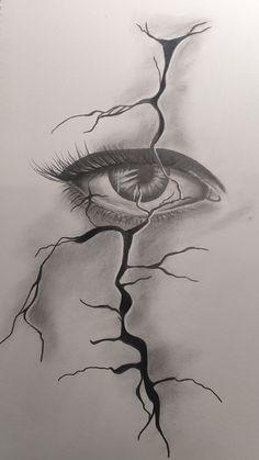 Cool Things To Draw Step By Step, Pencil Art Drawings With Deep Meaning Aesthetic Easy, Deep Meaningful Drawing Ideas Easy, Unique Things To Draw, Ez Drawings, Difficult Drawings, Cool Pencil Drawings, Meaningful Drawings, Deep Art