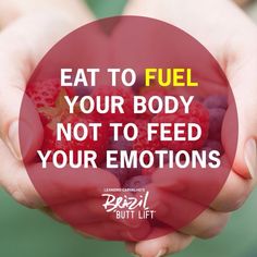 Motivasi Diet, Diet Quotes, Nutrition Quotes, Nutrition Food, Diet Motivation Quotes, Nutrition Diet, Quote Motivation, Diet Motivation, Nutrition Education