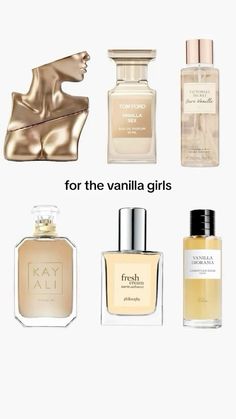 Perfume Floral, Bath And Body Works Perfume, Basic Skin Care Routine