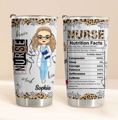 mockup3 Present For Birthday, Appreciation Thank You, Clean Dishwasher, Custom Tumbler, Going On A Trip, Nurse Life, Cold Beverages, Custom Tumblers, Nurse Gifts