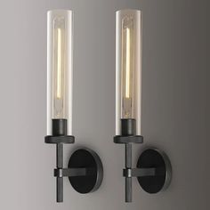 Twining Exquisite Threaded Wall Sconces, Dimmable Luxury Wallchiere Wall Light(Including Bulbs) Scones Light Wall Sconces, Dining Wall, Master Bed, Master Bedding, Light Wall, Scones, Wall Light, Wall Sconces, Wall Lights