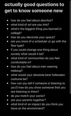 Spiritual Questions To Ask People, Christian Dating Questions, Dating Questions Getting To Know, Personal Questions To Ask, Standards Aesthetic, Interesting Questions To Ask, Questions To Ask People, Existential Questions, Good Questions To Ask