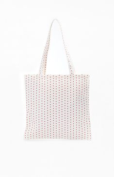 John Galt Heart Tote Bag | PacSun School Wishlist, Slim Fit Cargo Pants, Heart Tote Bag, Cozy Pullover, Cute Tote Bags, Diamond Cross, John Galt, Comfy Sweatshirt, Jeans Kids