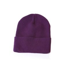 Don't let all the heat escape from your head! Cap it in with the Long Cuff Beanie. One size fits most, durable and machine washable. Color: Purple.  Gender: male.  Age Group: infant. Baby Backpack, Girl Backpacks, Your Head, Cloth Bags, Don't Let, Color Purple, The Heat, Age Group