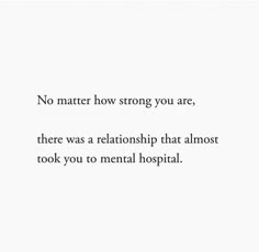 Breakup Quotes For Best Friend, Overcoming Heart Break Quotes Short, Inspirational Breakup Quotes, Worst Breakup Quotes, Situationship Breakup Quotes, Ending Situationship Quotes, Quotes About Him Breaking Your Heart, Frndship Break Up Quotes, Quotes Breakup