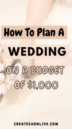 Frugal Wedding Ideas: How To Afford The Day Of Your Dreams! Saving For Wedding, Wedding Hacks Budget, Grace Dent, Small Beach Weddings, Wedding Ideas On A Budget, Diy Wedding On A Budget, Frugal Wedding