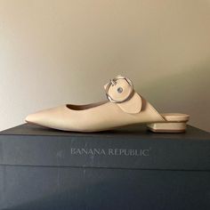 Sophisticated, Dress Shoes Taupe Flats, Soft Loafers, Lace Up Ballet Flats, Gold Ballet Flats, Velvet Flats, Loafer Slippers, Sophisticated Dress, Black Ballet Flats, Suede Loafers