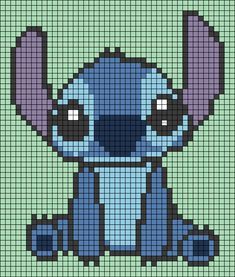 the stitch stitch stitch stitch stitch stitch stitch stitch stitch stitch stitch stitch stitch stitch stitch stitch stitch