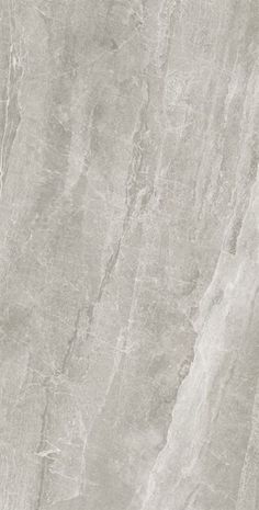 an image of a white marble textured wall or flooring material that can be used as a background