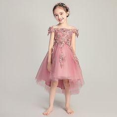 Season:Summer,Fall,Spring; Fabric:Polyester; Sleeve Length:Sleeveless; Dress Length:Above Knee; Look After Me:Hand wash; Gender:Girls'; Style:Cute,Princess; Elasticity:Inelastic; Occasion:Performance; Kids Apparel:Party Dress; Age Group:Toddler; Fit Type:Tailored Fit; Dresses Type:Sheath Dress,Tulle Dress; Pattern:Sequin; Design:Mesh; Age:3-7 Years; Listing Date:07/11/2024; Bust:; Length:; Neckline:Crew Neck Party Dress Sequin, Cheap Party Dresses, Party Dresses Online, Dress Sequin, Dress Tulle, Cute Princess, Girls Party Dress, Girls Party, Types Of Dresses