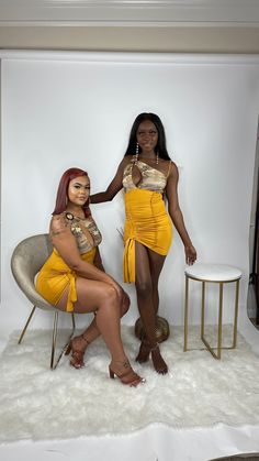 True to size with some stretch. Club Mini Dress With Ruched Details, Stretch Mini Club Dress, Bodycon Mini Dress For Club Wear, Bodycon Mini Dress For Club, Summer Stretch Bodycon Mini Dress, Bodycon Mini Skirt Dress For Date Night, Ruched Mini Dress For Going Out, Fitted Gold Mini Dress, Stretch Mini Dress For Club