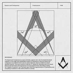 the diagram shows how to make an origami star with three sides and four diagonals