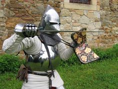 Medieval Theme, Types Of Armor, Medieval Shields, Best Armor, Medieval Artwork, Higher Art