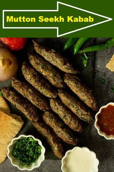 How to make seekh kebab, seekh kebab recipe, Mutton seekh kebab recipe, How to make mutton seekh kebab, seekh kebab recipes video, mutton seekh kebab recipes video, seekh kabab kaise banate hai, seekh kabab kaise banate ka tarika, chicken seekh kabab kaise banate hai, chicken seekh kabab banane ka tarika, chicken seekh kabab recipe, Chicken Kabab Recipe Indian, Mutton Recipes Pakistani, Indian Recipes For Kids, Chicken Kabab Recipe Pakistani, Veg Shami Kabab Recipe, Chicken Malai Kabab, Lunch Recipes Indian