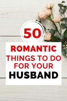 Romantic Things For Husband, First Home With Husband, Romantic Things To Do For Husband, Nice Things To Do For Your Husband, Birthday Surprise For Husband At Home, Birthday Surprise For Husband, Date Night Ideas For Married Couples, Romantic Date Night Ideas, Surprises For Husband