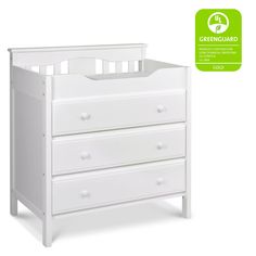 M5925W Changing Table Top, What Baby Needs, Changing Table Topper, Changing Station, Toddler Beds, Wooden Knobs, Mini Crib, Convertible Crib, Baby Supplies