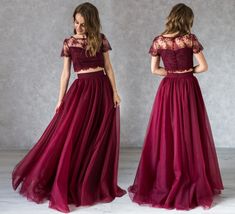 This Bridesmaid Dresses item by RenieBoutique has 197 favorites from Etsy shoppers. Ships from Ukraine. Listed on Feb 17, 2024 Flowy Floor-length Maxi Skirt For Bridesmaid, Floor-length Maxi Skirt For Bridesmaids, Bridesmaid Floor-length Flowy Maxi Skirt, Floor-length Bridesmaid Maxi Skirt, Floor-length Maxi Skirt For Prom, Formal Tiered Tulle Maxi Skirt, Formal Red Flowy Maxi Skirt, Wedding Maxi Dress With Flowy Tiered Skirt, Flowy Tiered Skirt Maxi Dress For Wedding