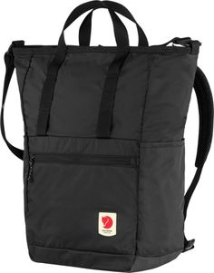 Fjallraven High Coast Totepack | REI Co-op Fjallraven High Coast, Camping Accesorios, Backpack Tote Bag, Calf Socks, Day Bag, Pocket Bag, Rei Co-op, Travel Gear, Your Back