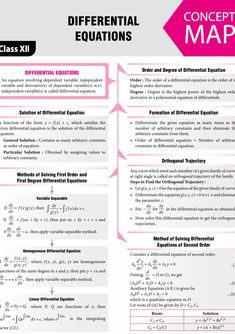 a pink poster with the text's description and instructions for different types of graphs