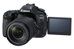 the canon eos 50d camera