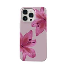 SO_05_IP13PRO_TH SO_05_IP13PRO_TH-magsafe Good Phone Cases, Cute Iphone Phone Cases, Burga Phone Cases, Iphone 14pro Case, Cute Pink Phone Cases, Iphone 16 Pro Case, Phone Case 13 Pro, Iphone 13 Phone Cases, Phone Case Xr