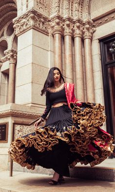 CC3125 Black Chaniya Choli, Wedding Chaniya Choli, Chaniya Choli Wedding, Chaniya Choli Designs, Choli Dress, Navratri Chaniya Choli, Lehenga Online, Blouse Measurement, Choli Designs