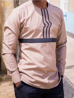 Dashiki Clothing, Men African Wear, Wedding Guest Suits, Dashiki Outfit, Latest African Wear For Men, African Men Clothing, Dashiki For Men, Suit Prom, African Wear For Men